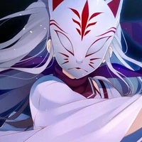 Auwana Sukamu(Hà Lương Hiền)