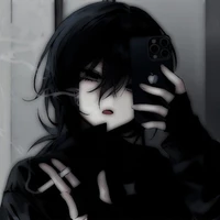 hiro