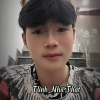 Phạm Thanh Nhã
