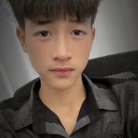 Lê Trung Thật