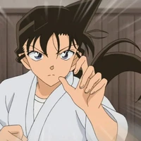 Ran Mori