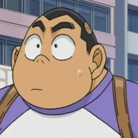 Genta