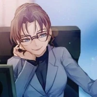 kisaki Eri