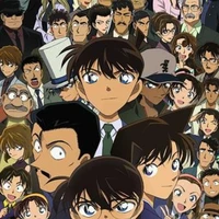 các bạn trong lớp 