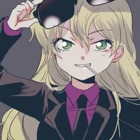 Chris vineyard/Sharon vineyard /Vermouth