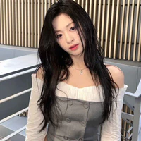 Jung Ahyeon /alpha/