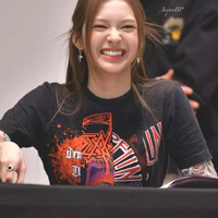 Chiquita /???/