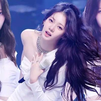 Lee Dain /omega/