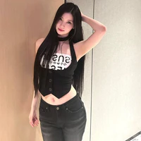Enami Asa /alpha/
