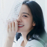 TG đẹp tri=)))