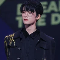 Uông Tuấn Hy