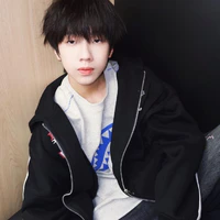 Nhiếp Vĩ Thần