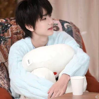 Lý Dục Đông