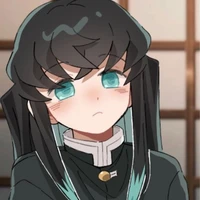 muichirou