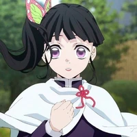 kanao