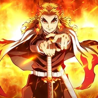 rengoku