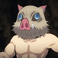 innosuke