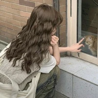 Kim Hyun yoong