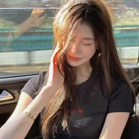 li hye woon