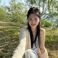 Yi Ein hye