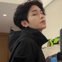 Park Hyun-ki