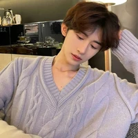 kim Tae-hwan