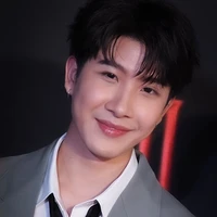 khaotunggg
