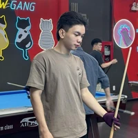 Lương Hoàng Phúc