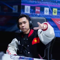 Ng Quốc Hân
