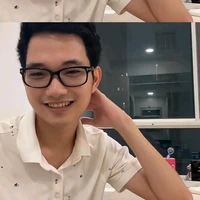 Huỳnh Trung Hiếu
