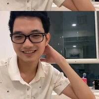 Huỳnh Trung Hiếu