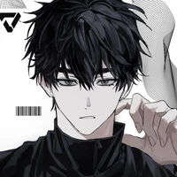 Minh