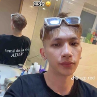 T/g simp sếp rin 形緩和