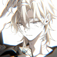 Yukio Kai