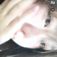 ><