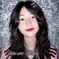 Phạm Thùy Trang