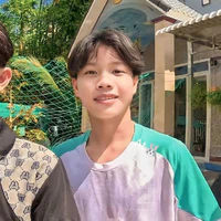 Đinh Thành Khang