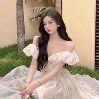 Lưu Như Ý_bn thân nu9