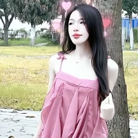 Lưu Nguyệt Mai_trà xanh