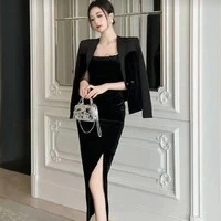 Hà Thư Ánh_mẹ na9