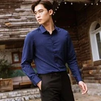 Lãnh Hoài Quốc_bố na9