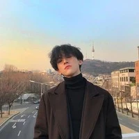 Hàn Lục Nam_bố nu9