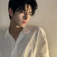 Lý Kiệt_trợ lí a9