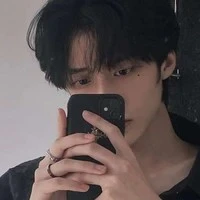 Thẩm Nhược Phong_tra nam