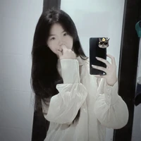 Tác giả cutiiii
