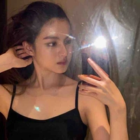 Prim Chanikarn