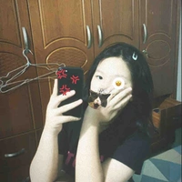 Tác Giả Cutii