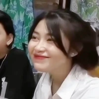 Thùy Trang-nu9