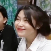 Thùy Trang-nu9