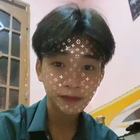 Đức Duy